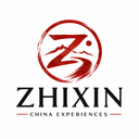 Zhixin